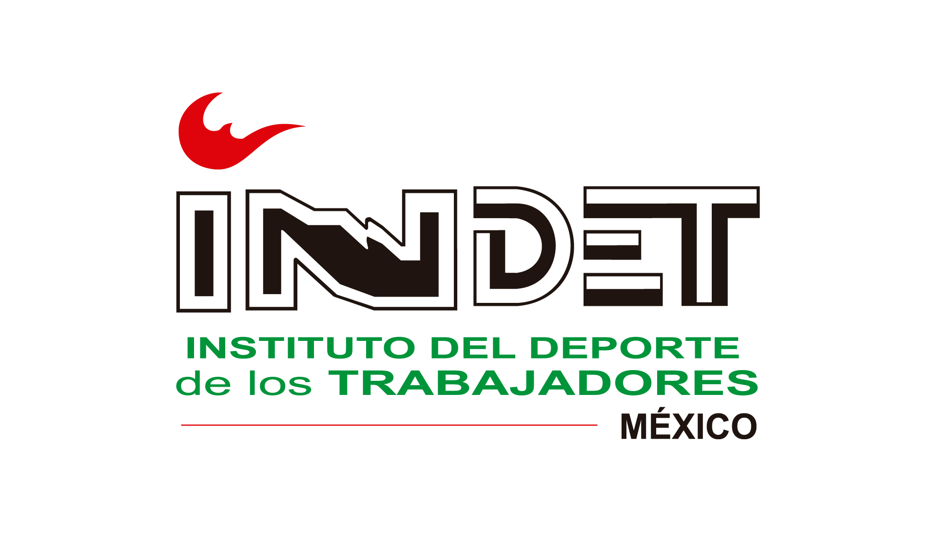 50 Juegos Nacionales Deportivos y Recreativos de Los Trabajadores
